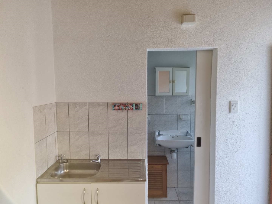 To Let 0 Bedroom Property for Rent in Vredenberg Western Cape